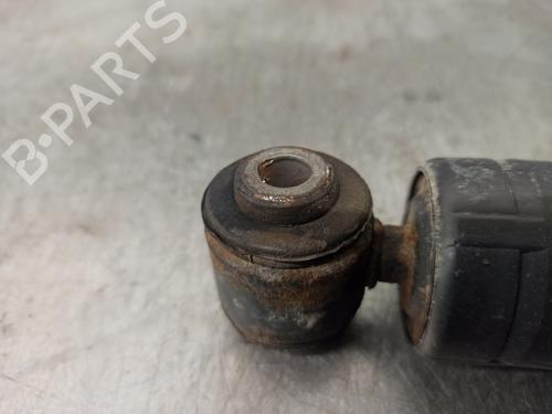 Left rear shock absorber CITROËN C3 II (SC_) 1.1 i | BP15398282M18 