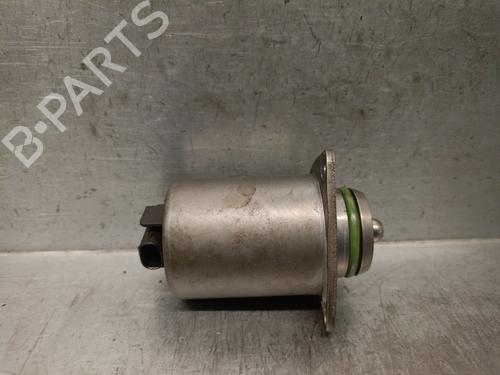 Modulo elettronico MERCEDES-BENZ A-CLASS (W177) A 180 d (177.003) (116 hp) 31805285