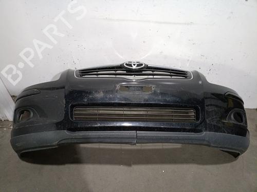 Used Front bumper Front bumper 33012451 33012451