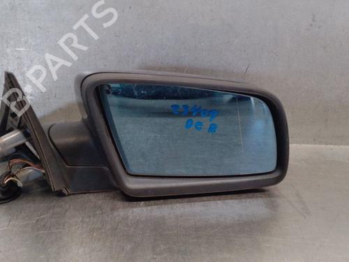 BP30128784C27 main image