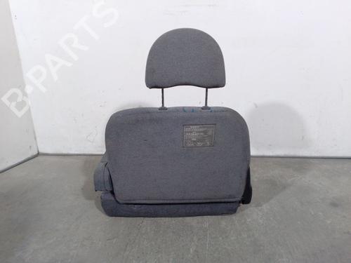 Sæde Bagtil HYUNDAI H-1 / STAREX Bus (A1) 2.5 TD | BP32019514C17 - Image 5