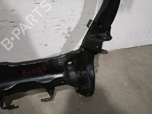 Subframe KIA CARENS III MPV (UN) 2.0 CRDi 115 | BP33691409M9 - Image 4
