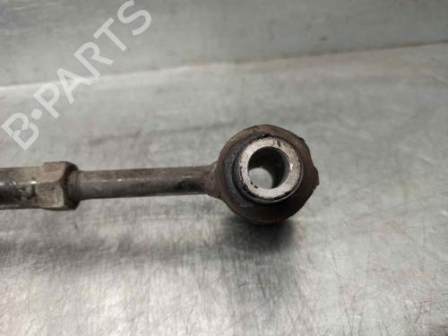 Right rear suspension arm CADILLAC SRX 3.6 AWD | BP10198205M15 