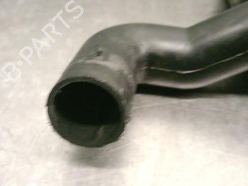 Pipe MINI MINI (R50, R53) Cooper | BP25711583M125 