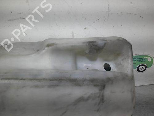 Windscreen washer tank RENAULT MEGANE II Estate (KM0/1_) 1.9 dCi (KMRG, KM1G, KM0G, KM2C) | BP13718751C113 
