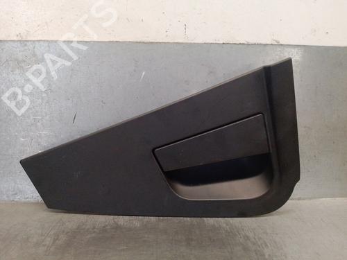 BP32235582C130 main image