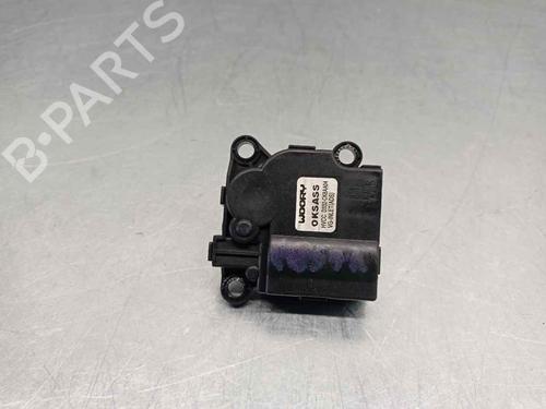 Module électronique KIA XCEED (CD) 1.0 T-GDI (120 hp) 15005159