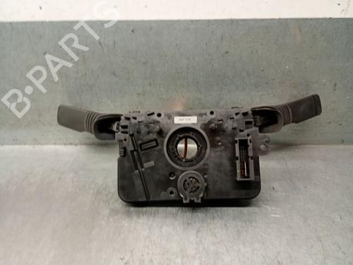 Forlygtekontakt OPEL ZAFIRA / ZAFIRA FAMILY B (A05) 1.9 CDTI (M75) | BP29909216I24