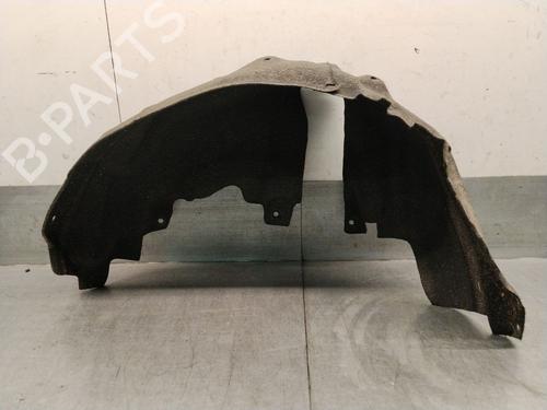 Used Wheel arch Wheel arch 36775653 36775653