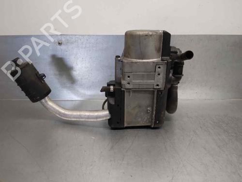 Other LAND ROVER RANGE ROVER SPORT I (L320) 2.7 D 4x4 | BP14328140O1 