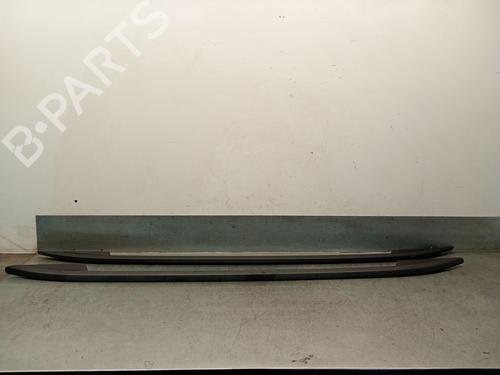 Roof bar SEAT ATECA (KH7, KHP) 1.4 TSI | BP25239382C65 