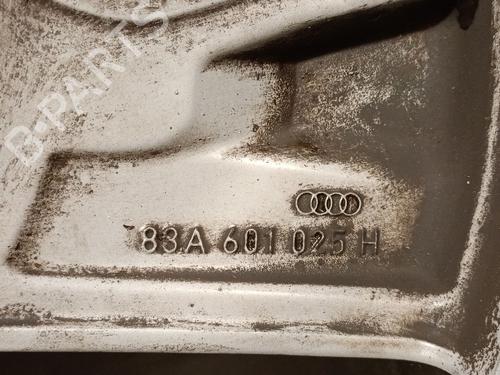 Rim AUDI Q3 (F3B) 35 TDI | BP29574512C45