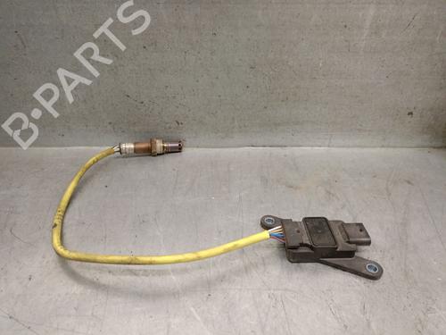 Used Electronic sensor Electronic sensor MERCEDES-BENZ V-CLASS (W447) V 250 CDI / d (447.811, 447.813, 447.815) (190 hp) 36132832 36132832