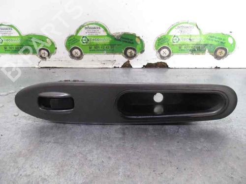 right-front-window-switch-kia-joice-mte1p-20-93590m3000-620w0304-2000-2001-2002-2003-2683755 main image