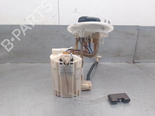 Fuel pump AUDI A4 B8 (8K2) 2.0 TDI | BP23213103M76 