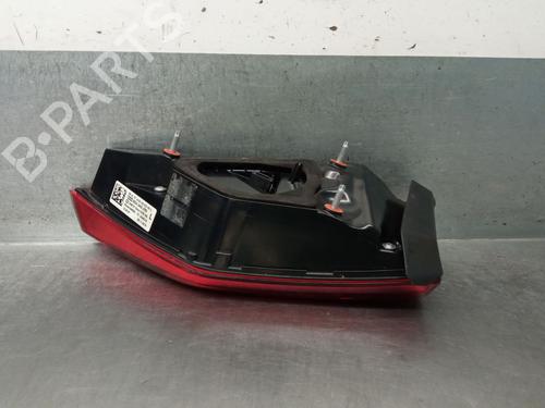 Left taillight AUDI Q3 (F3B) 35 TDI | BP29460665C34 