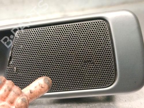Rear left interior door handle AUDI ALLROAD C5 (4BH) 2.5 TDI quattro | BP37792988I15 - Image 5