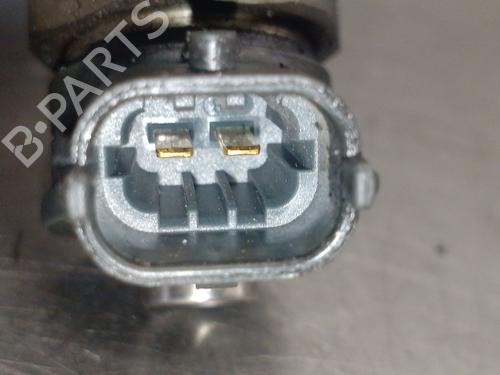 Injector PEUGEOT 2008 I (CU_) 1.5 BlueHDI 100 | BP36840935M100  - Image 6