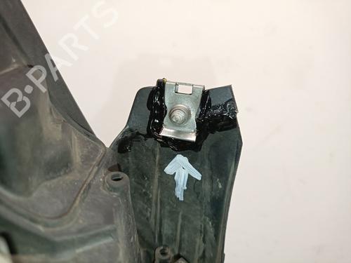 Right headlight OPEL CORSA E Hatchback Van (X15) 1.3 CDTI (08) | BP33469648C29 - Image 8