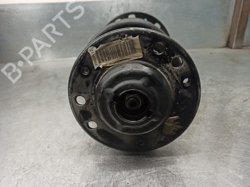 Right front shock absorber SAAB 9-3 (YS3F, E79, D79, D75) 1,8t | BP15945724M17 