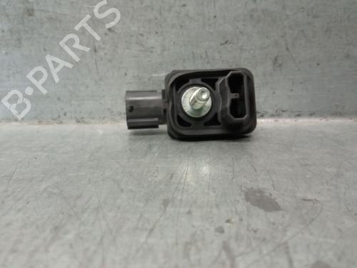 Electronic module TOYOTA RAV 4 V (_A5_, _H5_) 2.5 Hybrid AWD (AXAH54) | BP29753539M83 