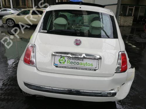 - Image 6