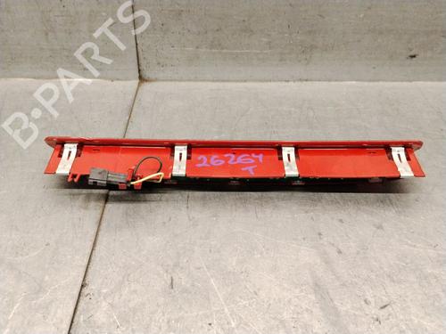 Third brake light OPEL ASTRA J (P10) 1.6 (68) | BP38198929L11 - Image 2