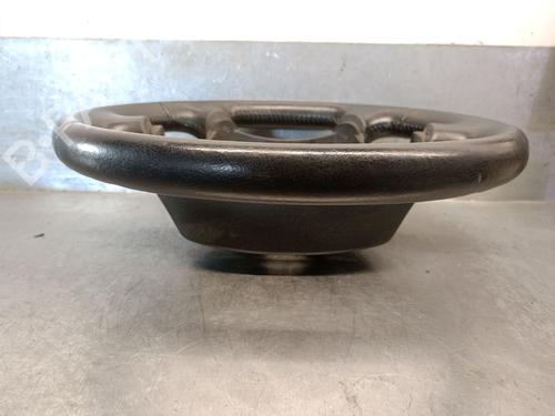 Steering wheel PEUGEOT 407 (6D_) 2.0 HDi 135 (6DRHRH, 6DRHRE, 6DRHRG, 6DRHRJ) | BP28125739C49 