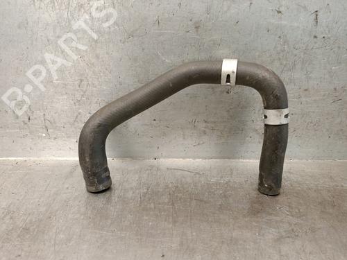 Used Pipe MITSUBISHI OUTLANDER III (GG_W, GF_W, ZJ, ZL, ZK) Plug-in Hybrid (GG2W) (200 hp) 29360110