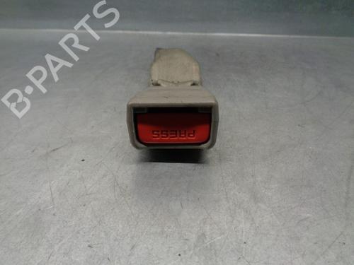 Veiligheidsgordelgesp DAEWOO EVANDA (KLAL) 2.0 | BP20261853I32 - Image 2