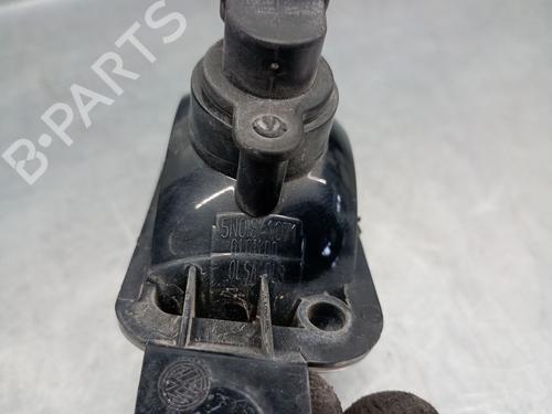 Reverse light VW TIGUAN (5N_) 2.0 TDI | BP29631573C36 