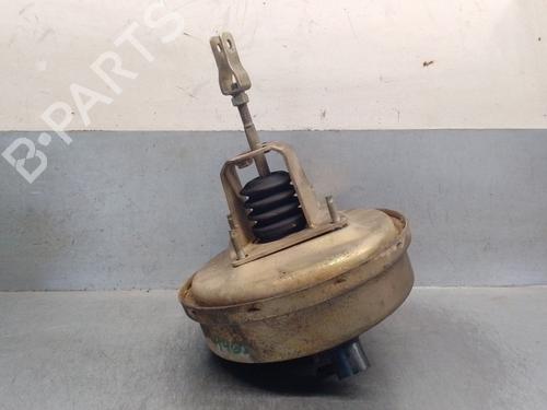 Used Servo brake RENAULT 12 Estate 1.4 (63 hp) 29285075