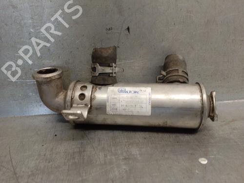 Used Egr MAZDA 2 (DE_, DH_) 1.4 MZR-CD (68 hp) 27858263