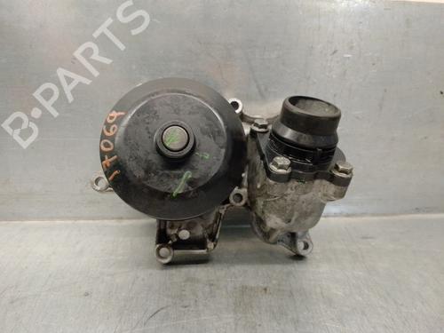Used Other BMW X3 (E83) 2.0 sd (177 hp) 14332620