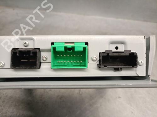 Antenna/Base VOLVO V40 Hatchback (525) D3 | BP21794586C140 