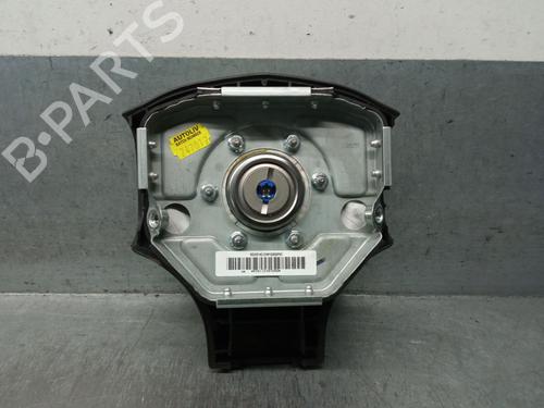 Airbag chauffør ROVER 25 I Hatchback (RF)  | BP29862785C9