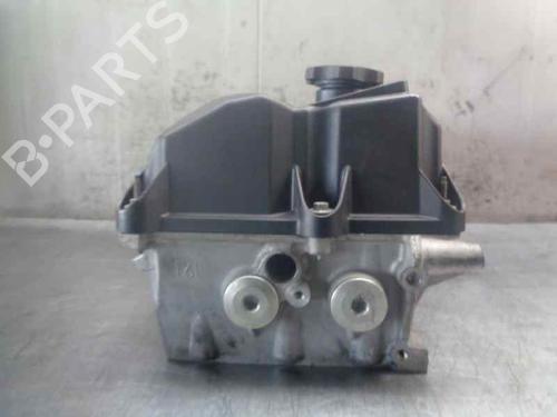 Cylinder head CHRYSLER SEBRING (JR) 2.7 V6 24V | BP10979083M5 