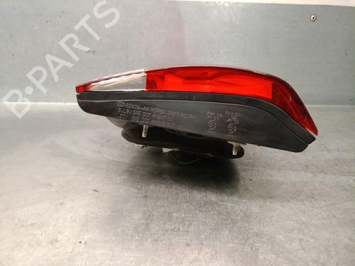 Right tailgate light KIA CARENS IV 1.7 CRDi | BP39466134C80 - Image 5
