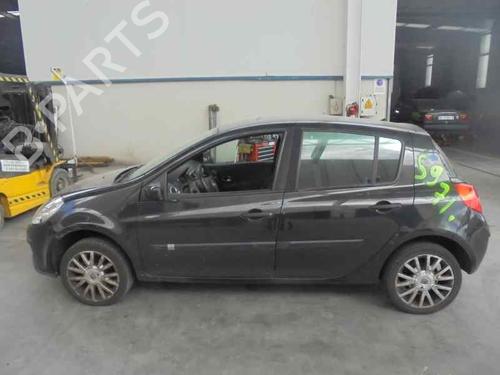  - Image 6