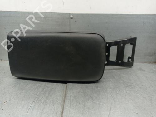 Used Armrest / Center console LEXUS CT (ZWA10_) 200h (ZWA10_) (99 hp) 22739801