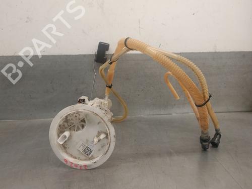 Fuel pump VW CADDY IV Box Body/MPV (SAA, SAH) 2.0 TDI 4motion | BP28117304M76 