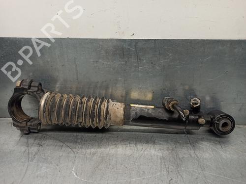 Used Other TOYOTA LAND CRUISER PRADO (_J15_) 2.8 D-4D (GDJ150_, GDJ155_, GDJ150, GDJ151) (177 hp) 14329278