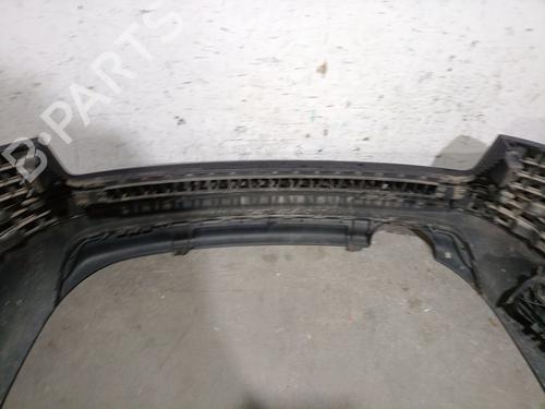 Rear bumper AUDI A6 C5 (4B2) 2.4 | BP25437021C8 