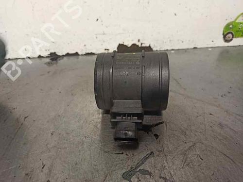 Mass air flow sensor IVECO DAILY IV Van 35C14 GV, 35C14 GV/P, 35S14 GV, 35S14 GV/P | BP5129618M95 