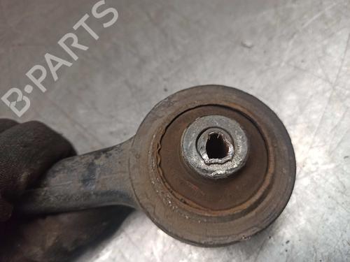 Left front suspension arm AUDI 100 C4 Saloon (4A2) 2.5 TDI | BP7911106M12 