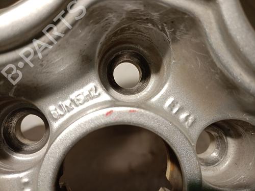 Rim SEAT IBIZA III (6L1) 1.4 TDI | BP29242930C45 