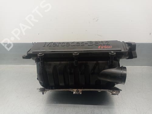Intake manifold MERCEDES-BENZ VANEO (414) 1.7 CDI (414.700) | BP16036083M70