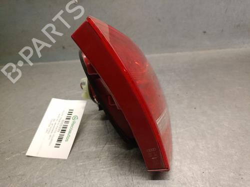 Left tailgate light AUDI A3 Convertible (8P7) 1.6 TDI | BP33951819C79  - Image 5