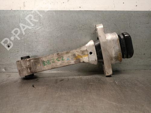 Engine mount HYUNDAI SANTA FÉ III (DM, DMA) 2.2 CRDi | BP28359688M89 - Image 2