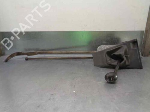 Used Gear lever PEUGEOT 309 II (3C, 3A) 1.6 (92 hp) 8006829